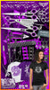 Groom Ninja ~ Custom Groomer Set