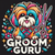 The All New Build Your Own Groom Guru Set