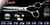 14 Tooth Texturizinoo Shears