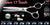 17 Tooth Tooth Crown Texturizing Shears