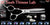 30 Tooth Left Handed Thinning Shears