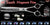 44 Tooth Magnum Thinning Shears