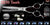 50 50 Texturizing Shears Straight