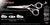 Always Signature Hair Shears
