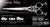 Amore Mio Straight Signature Grooming Shears