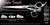 Angel Touch Swivel Thumb Signature Grooming Shears