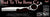 Bad To The Bone C7 Feather Razor