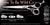 Bone To Be Wild C7 Signature Grooming Shears