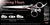 Burning Heart Swivel Thumb Signature Grooming Shears