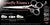 Butterfly Kisses 2 3 Hole Signature Grooming Shears
