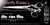 Butterfly Kisses 2 Swivel Thumb Signature Grooming Shears