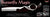 Butterfly Magic Feather Razor