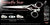 Butterfly Star Swivel Thumb Signature Grooming Shears