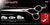 Capricorn Touch Grooming Shears