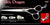 Celtic Dragon Touch Grooming Shears