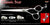 Classic Star Touch Grooming Shears