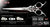 Cats Straight Signature Grooming Shears