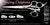 Dancing Dolphins 3 Hole Double Swivel Thumb Signature Grooming Shears