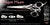 Dragon Heart Double Swivel Thumb Signature Hair Shears