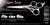 Dragon Star 3 Hole Signature Hair Shears