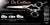 Fleur De Coiffeur Double Swivel Thumb Signature Hair Shears