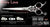 Kitty Love Straight Signature Grooming Shears