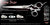 Lone Star Swivel Thumb Signature Grooming Shears