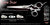 Lone Star Swivel Thumb Signature Hair Shears