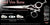 Lord Von Bone Swivel Thumb Signature Grooming Shears