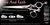 Love And Faith Swivel Thumb Signature Grooming Shears