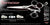 Pawmiester Hole Double Swivel Thumb Signature Hair Shears
