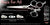 Peace For All 3 Hole Double Swivel Thumb Signature Hair Shears