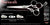 Pawswalk 3 Hole Signature Hair Shears