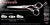 Pawswalk Signature Hair Shears