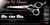 Peace N Music Signature Hair Shears