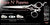 Peace N Puppies Swivel Thumb Signature Grooming Shears