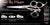 Star By Heart 3 Hole Double Swivel Thumb Signature Hair Shears