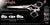 Stralight Double Swivel Thumb Signature Hair Shears