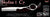 Skylite C7 Feather Razor