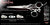 Spitfire Swivel Thumb Signature Hair Shears