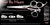 Star By Heart 3 Hole Swivel Thumb Signature Hair Shears