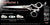 Starburst 2 Swivel Thumb Signature Hair Shears