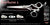 Starburst 2 Swivel Thumb Signature Hair Shears