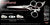 Starburst 3 Hole Swivel Thumb Signature Hair Shears