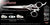Starburst Swivel Thumb Signature Grooming Shears
