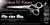 Stardust N Kisses Signature Hair Shears