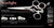 Starlight 3 Hole Swivel Thumb Signature Hair Shears