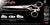 Starlight Swivel Thumb Signature Grooming Shears
