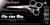 Sweetheart 3 Hole Signature Hair Shears