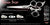Texas Star 3 Hole Double Swivel Thumb Signature Hair Shears